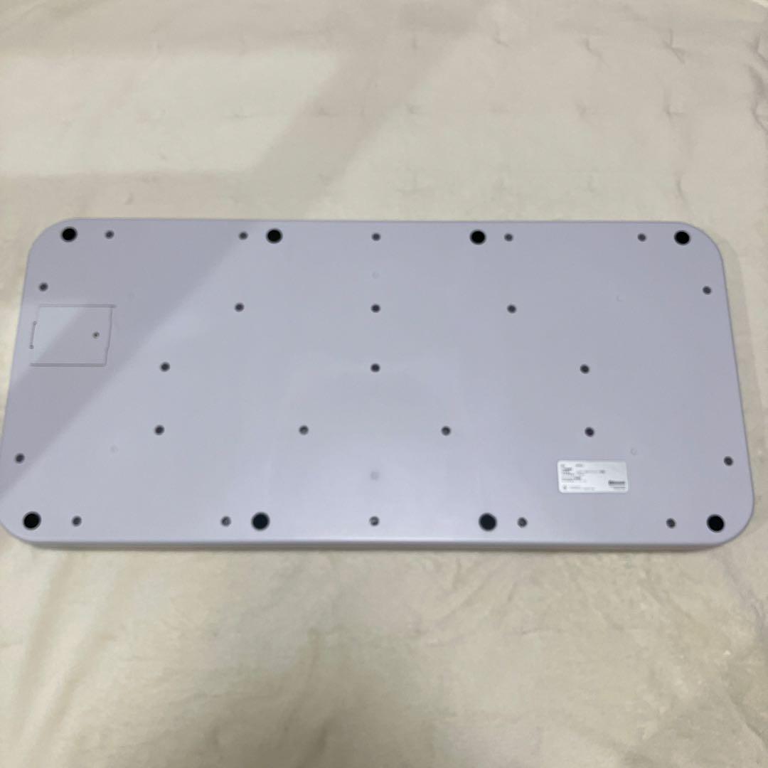 pop'n music専用コントローラ プレミアムモデル