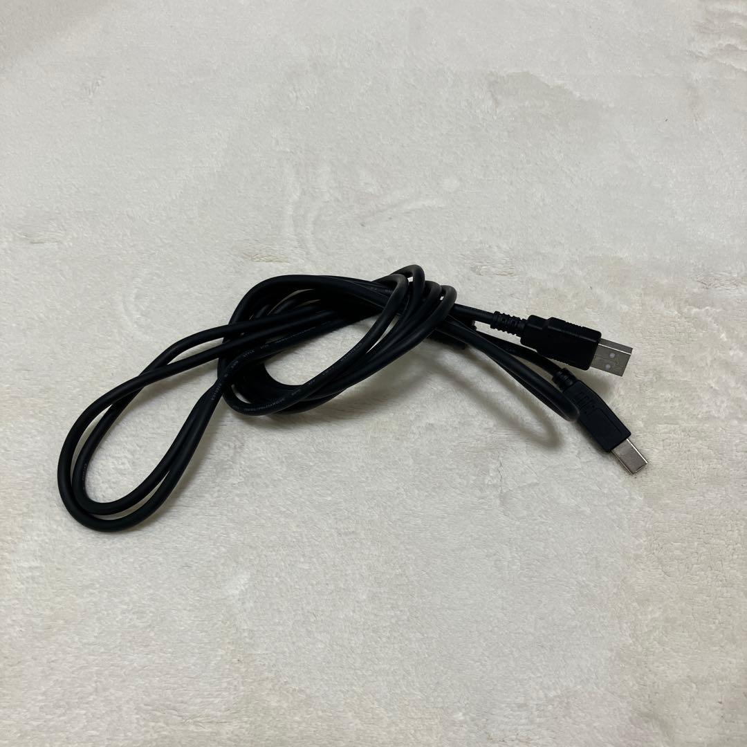 pop'n music専用コントローラ プレミアムモデル