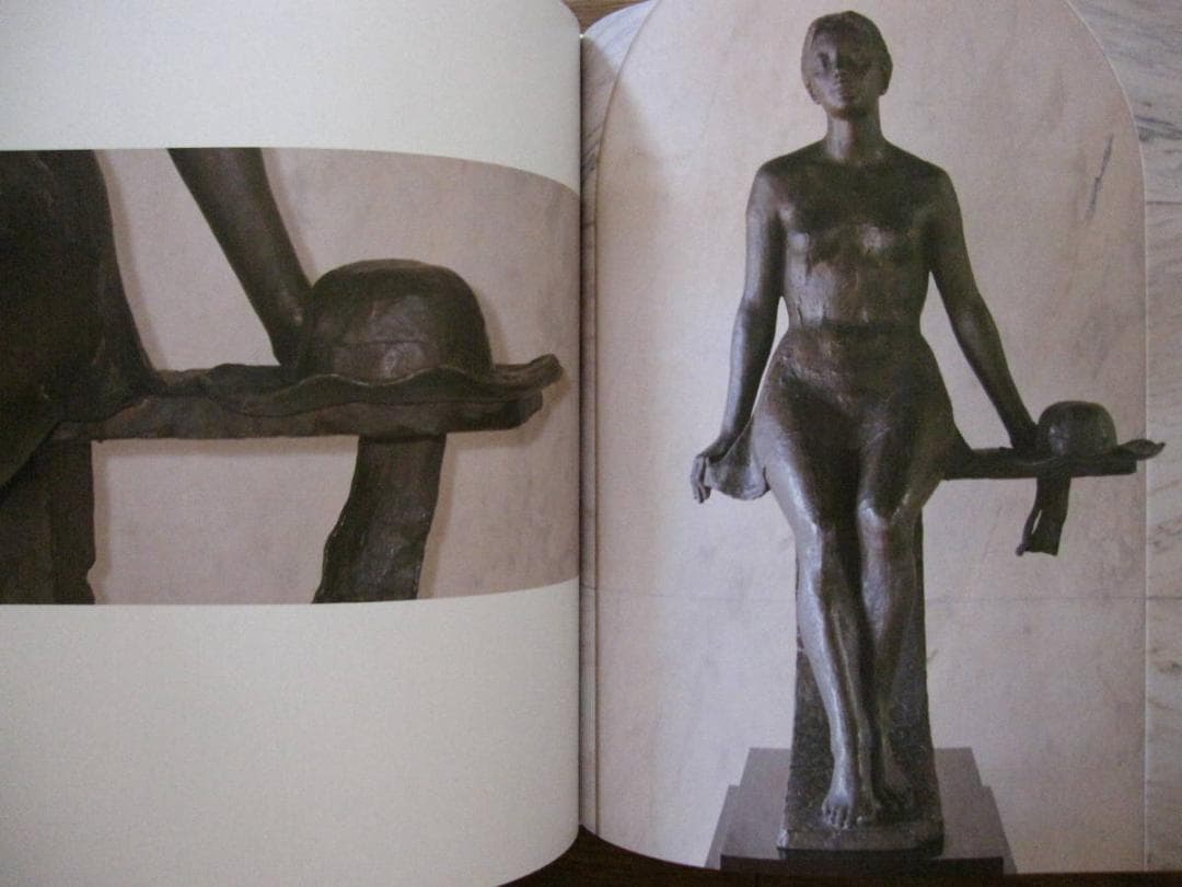 山本眞輔の世界　il mondo di SHINSUKE YAMAMOTO