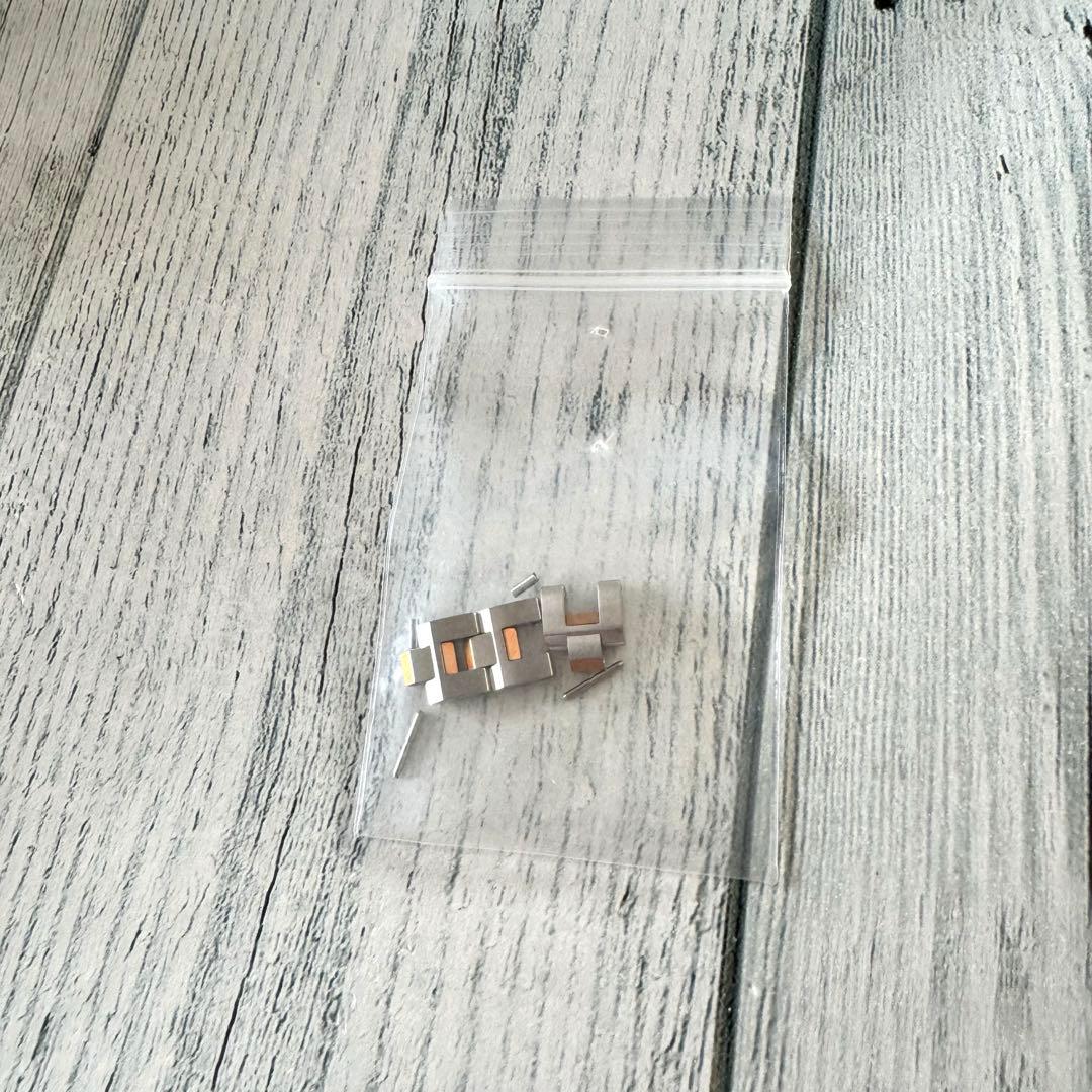 【動作OK】SEIKO ルキア 1B22-0AZ0 トノー 電波ソーラー