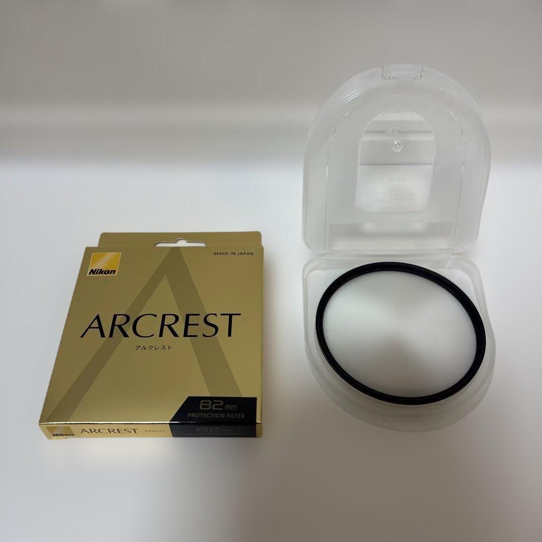 【NIKKOR Z 】　14-30mm f/4 S レンズ（フィルター、箱付き）