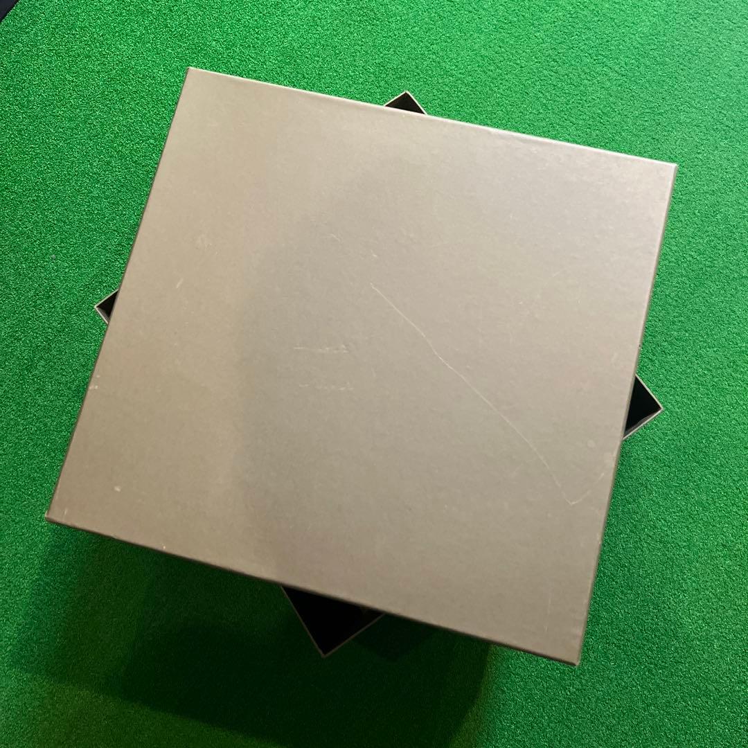 Cristaseya - Hare fur felt hat 【元箱あり】