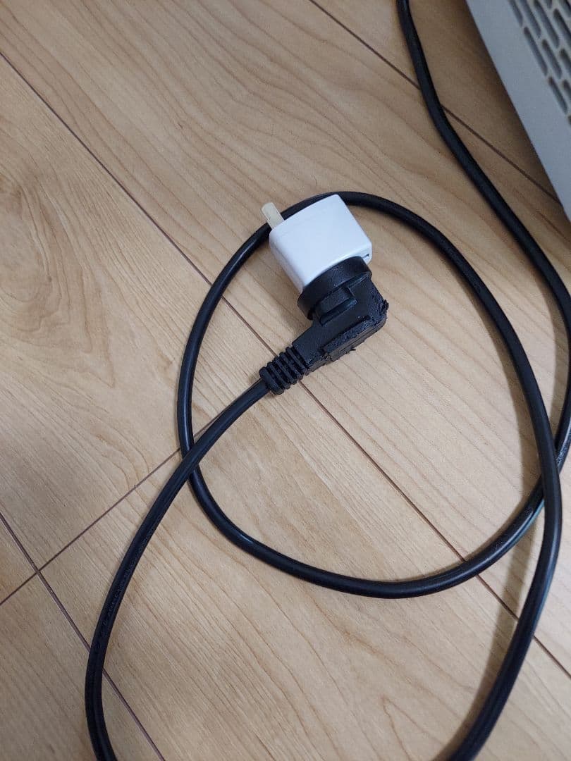 中国製　エアドッグ