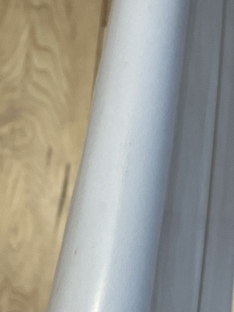 CI Al Merrick Flyer チャンネルアイランド　アルメリック6’0