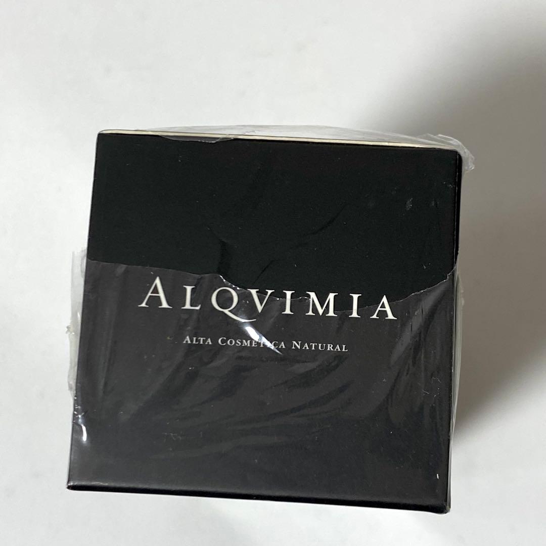 【未開封】アルキミア ハンガリーウォーター ボディ用化粧水　150ml