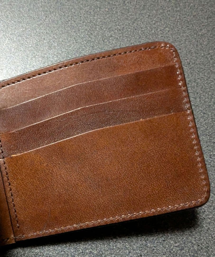 ワイルドスワンズ フルグレインブライドル ウイングス