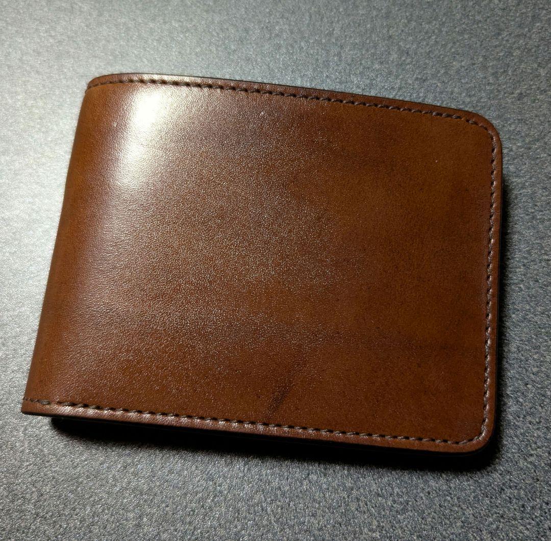 ワイルドスワンズ フルグレインブライドル ウイングス