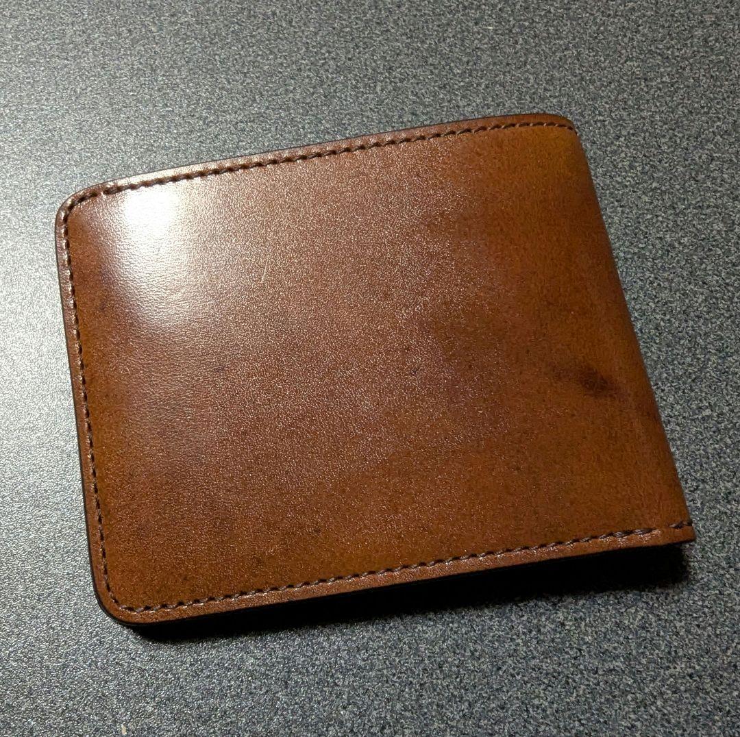 ワイルドスワンズ フルグレインブライドル ウイングス