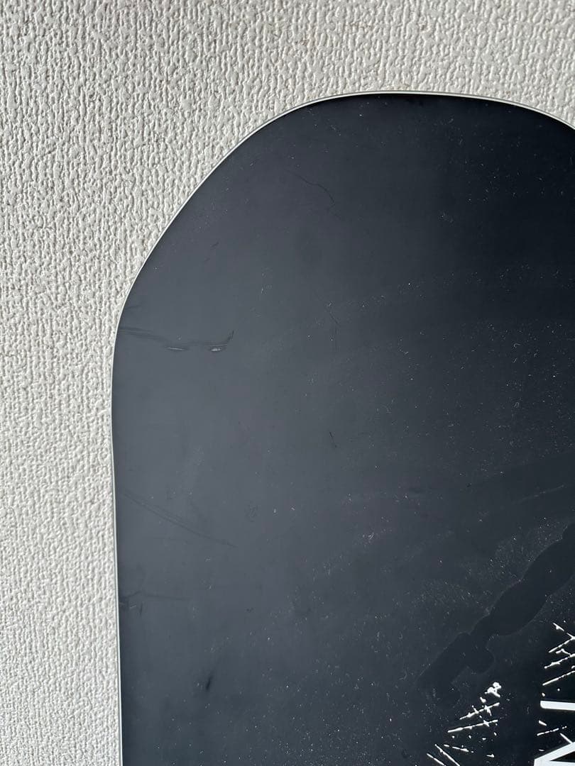 011artistic XflySpin（144cm）