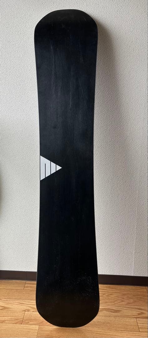 011artistic XflySpin（144cm）