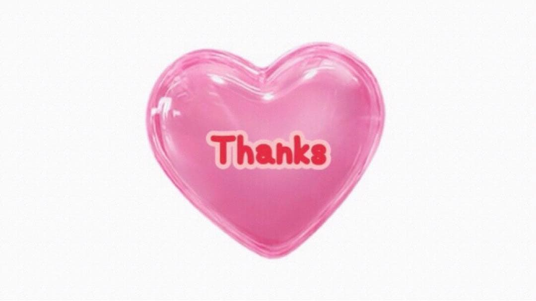 専用ページ　バルーンブーケ