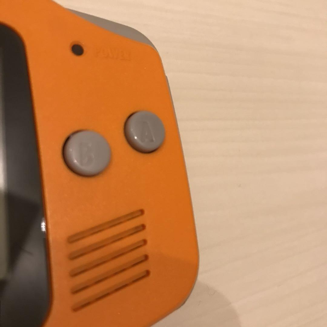 ゲームボーイアドバンス 本体