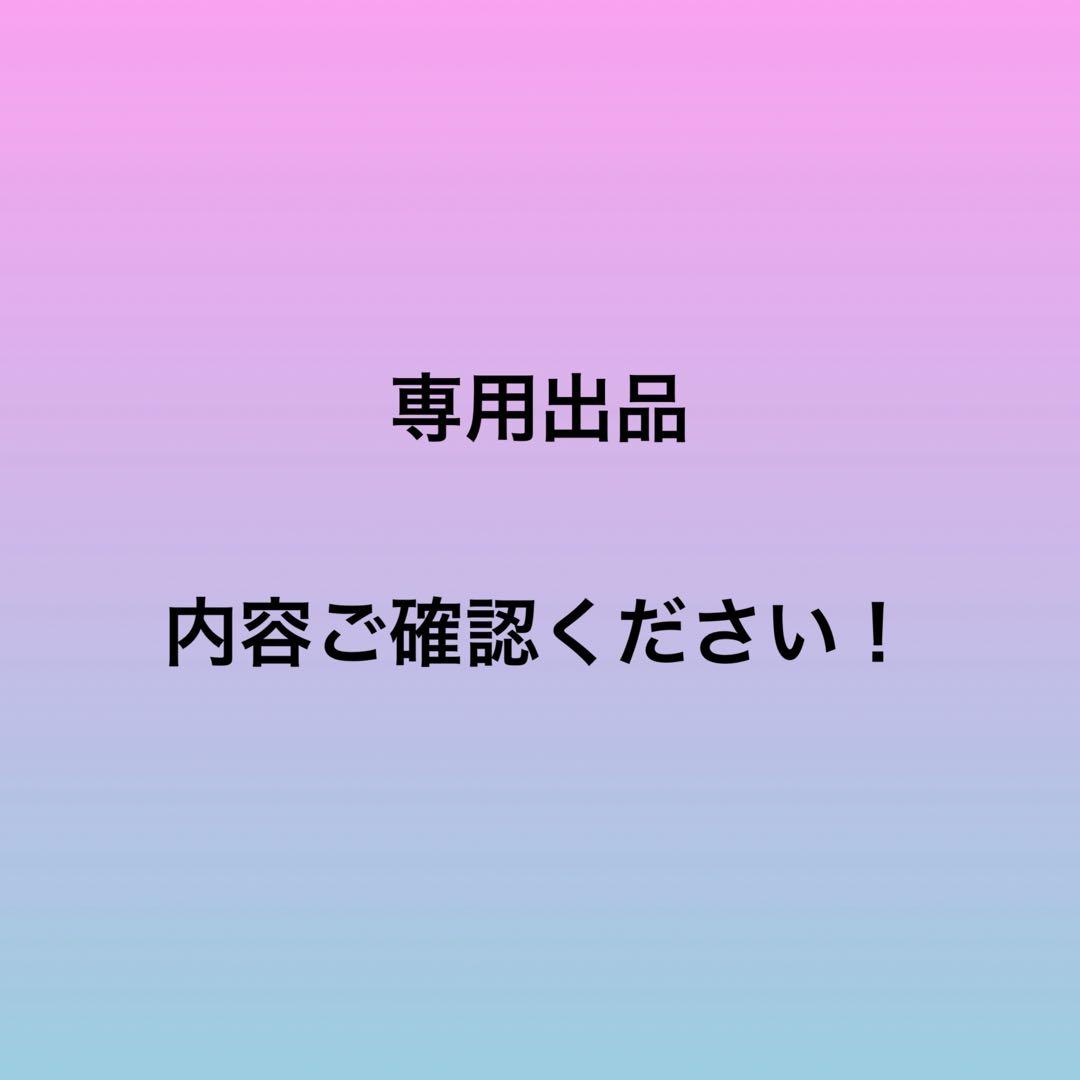 N　【新品】メンズ　ポロシャツ　Ｌサイズ　FREDPERRY ブラック