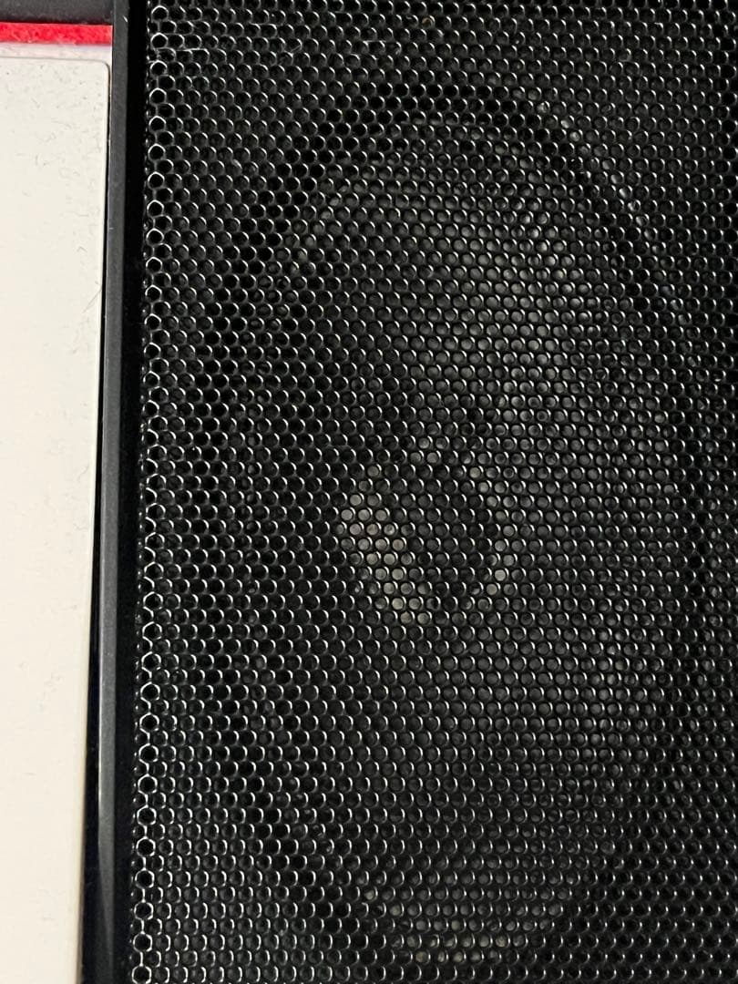 ヤマハ YAMAHA 電子キーボード piaggero ブラック NP-12