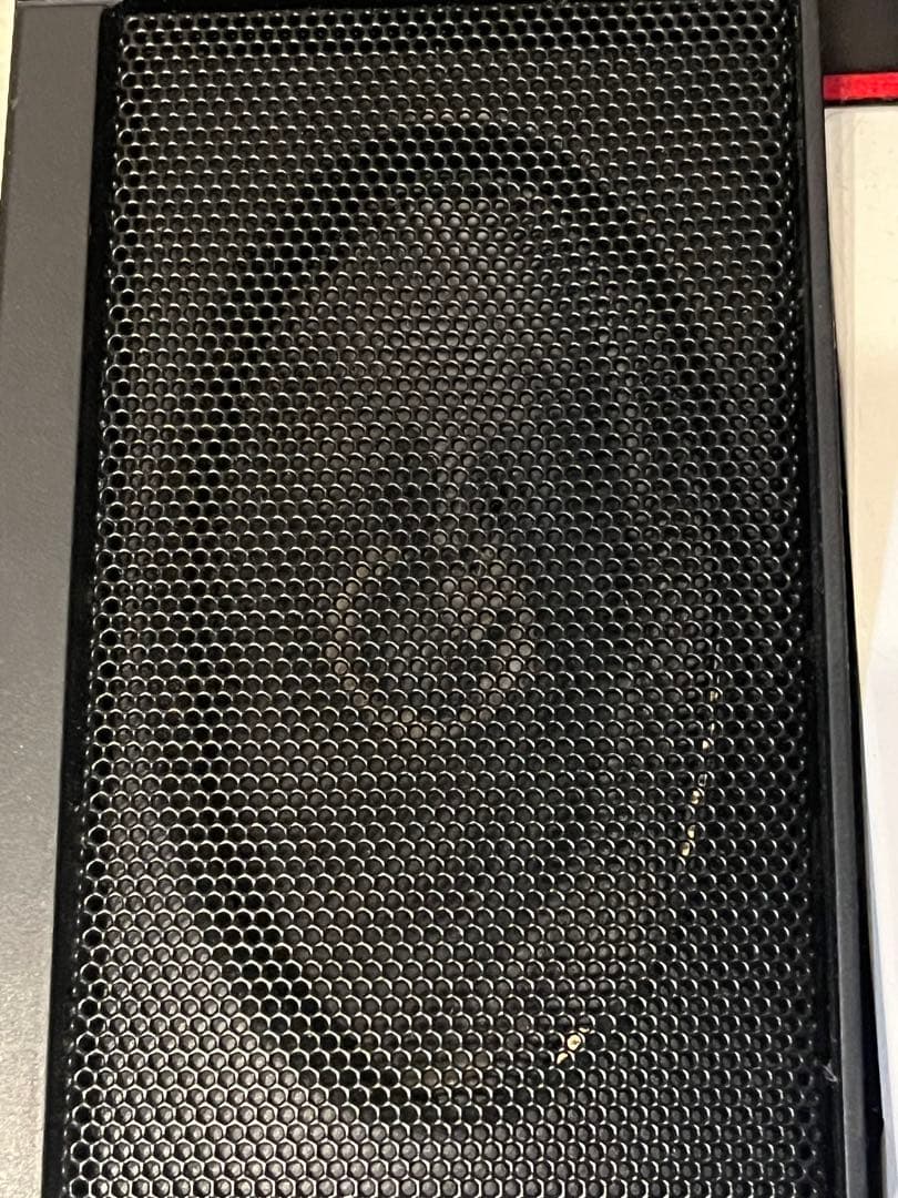 ヤマハ YAMAHA 電子キーボード piaggero ブラック NP-12