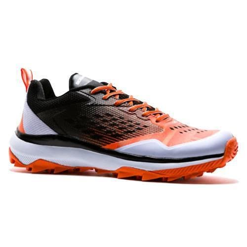 新品 USA ブーンバー マラウダー トレーニングシューズ 野球 25.5