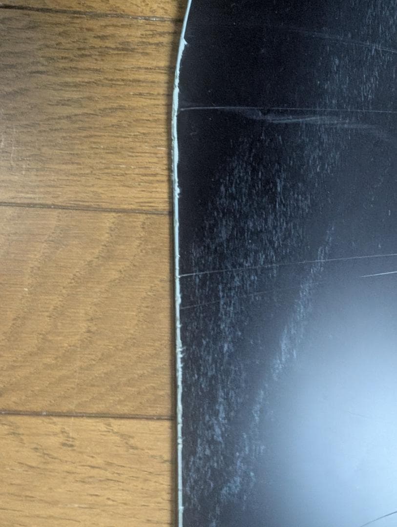 Scooter DAYLIFE 146 ディレクショナル スノーボード