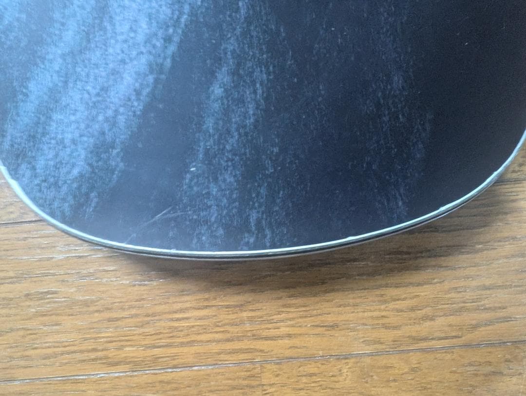 Scooter DAYLIFE 146 ディレクショナル スノーボード