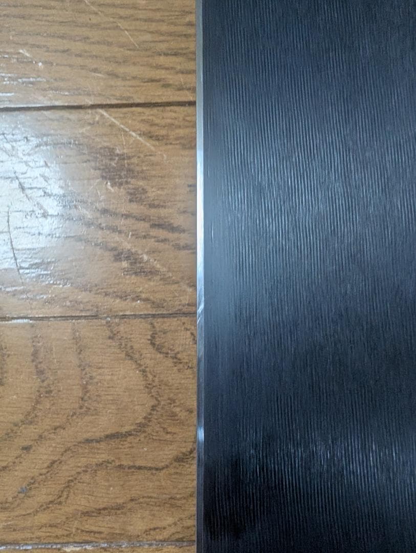 Scooter DAYLIFE 146 ディレクショナル スノーボード