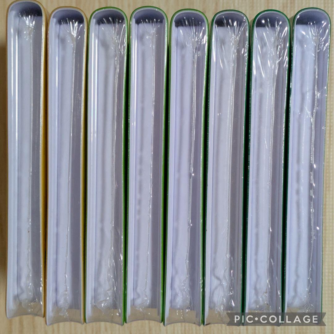 108‐⑫DWE ディズニー英語システム ストレートプレイDVD