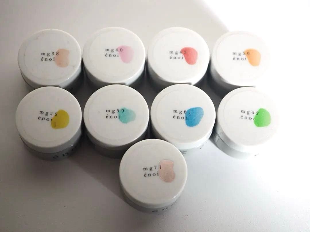 ☺︎様 リクエスト 2点 まとめ商品