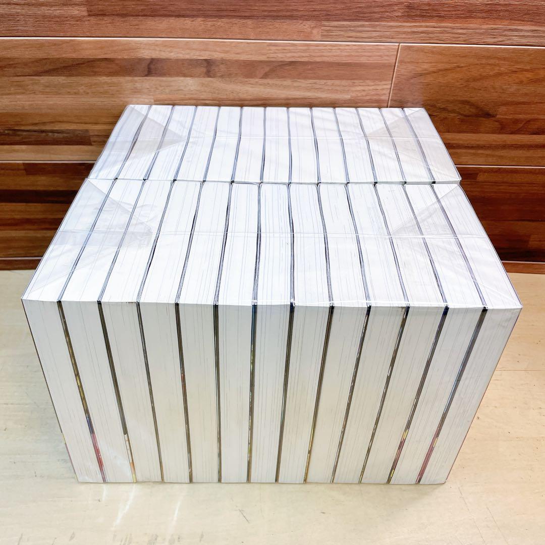 無職転生　全26巻セット　理不尽な孫の手