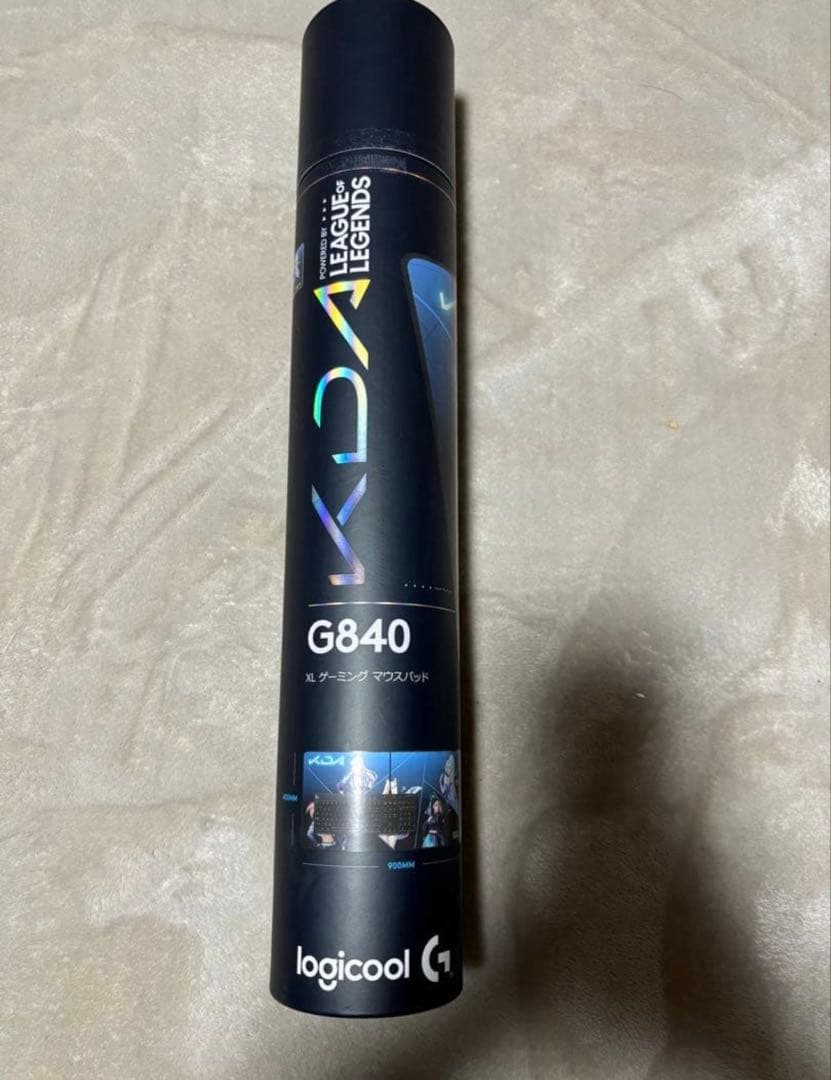 ゲーミングセット マウス キーボード ヘッドホン マウスパッド