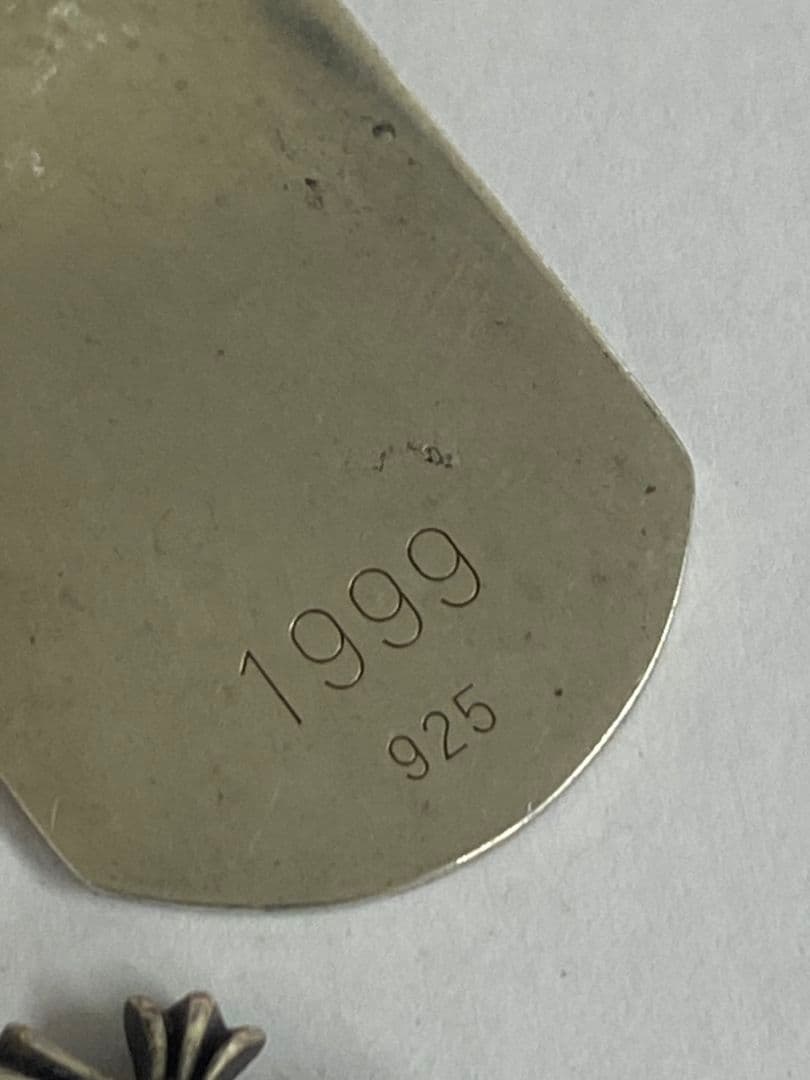 ト*！様 整理品まとめ Silver925 Silver アクセサリー 115g