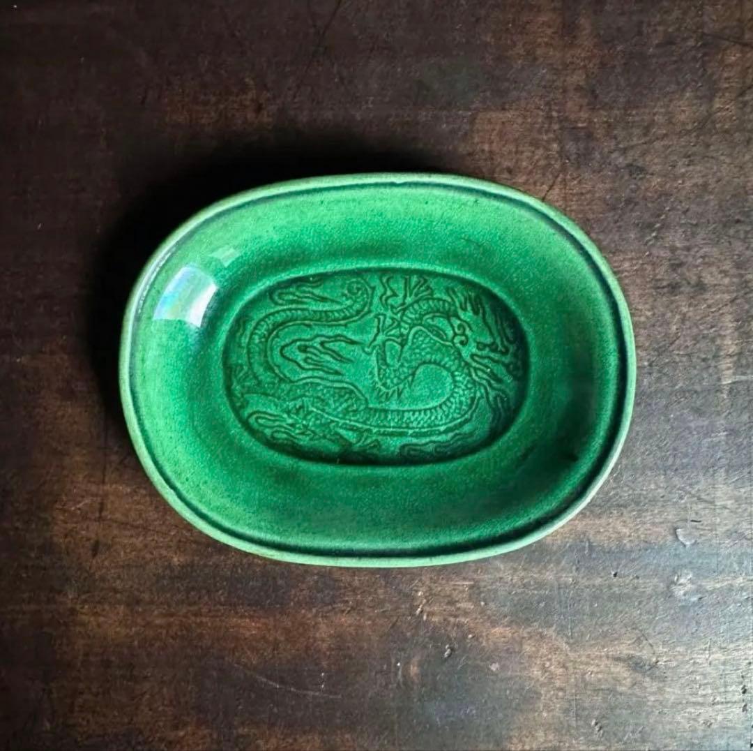 user_a0283c2e様 おまとめ専用ページです