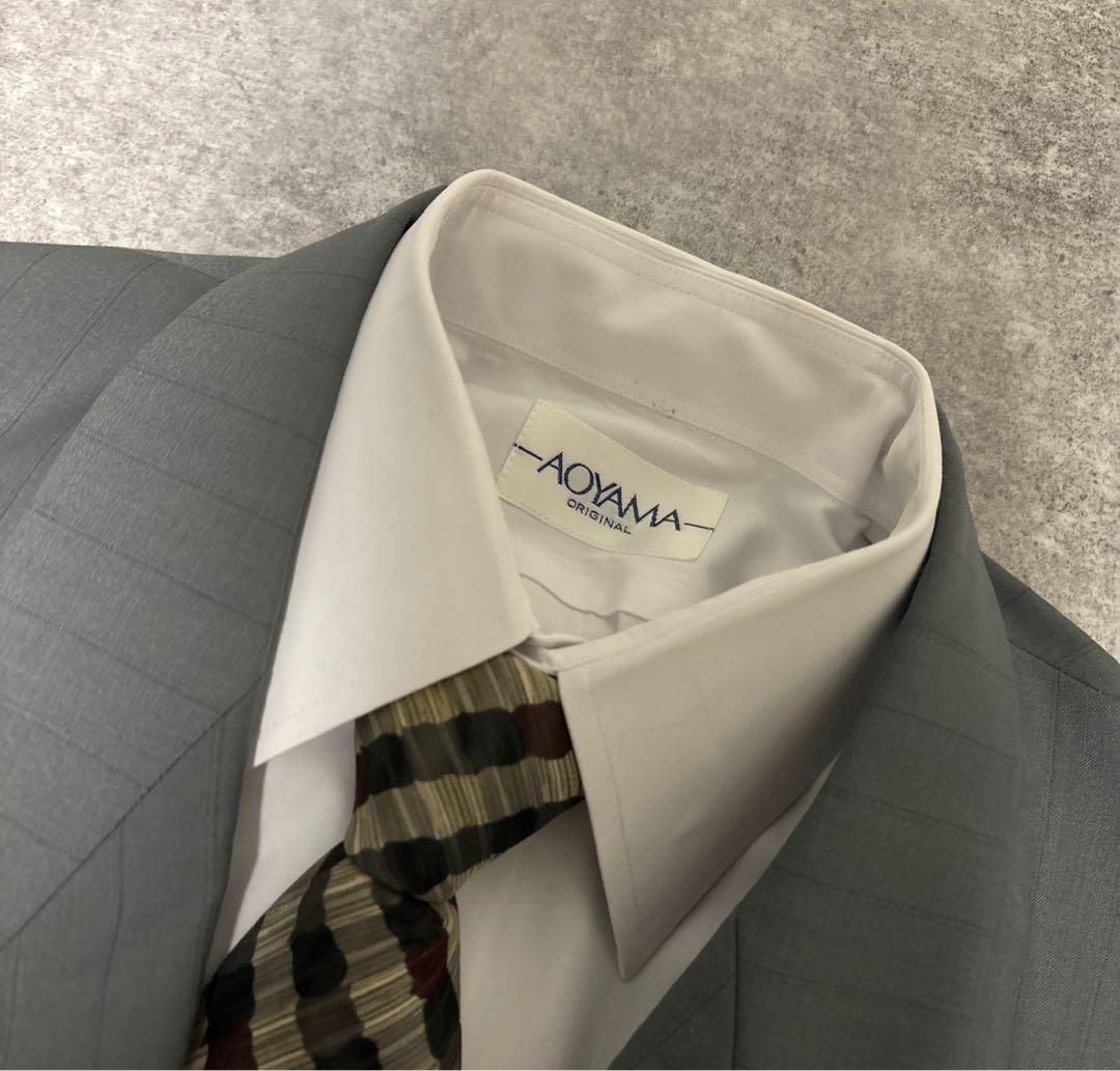 トマト様90s vintage レトロセットアップ スーツ ピンズ No.108