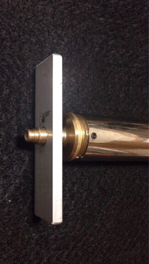 東京マルイVSR-10Gスペック純正シリンダーセット新品未使用　美品