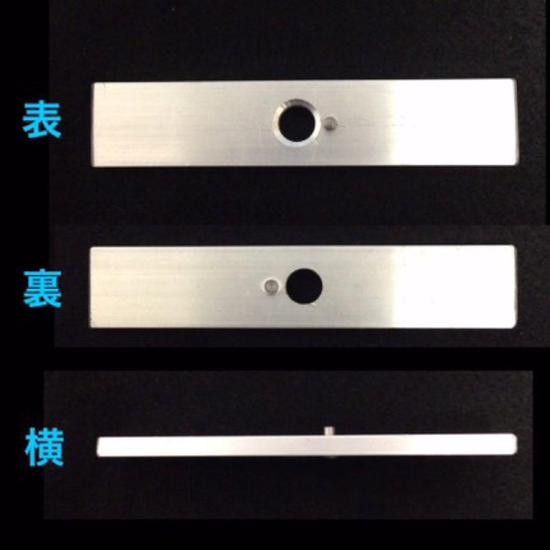 東京マルイVSR-10Gスペック純正シリンダーセット新品未使用　美品