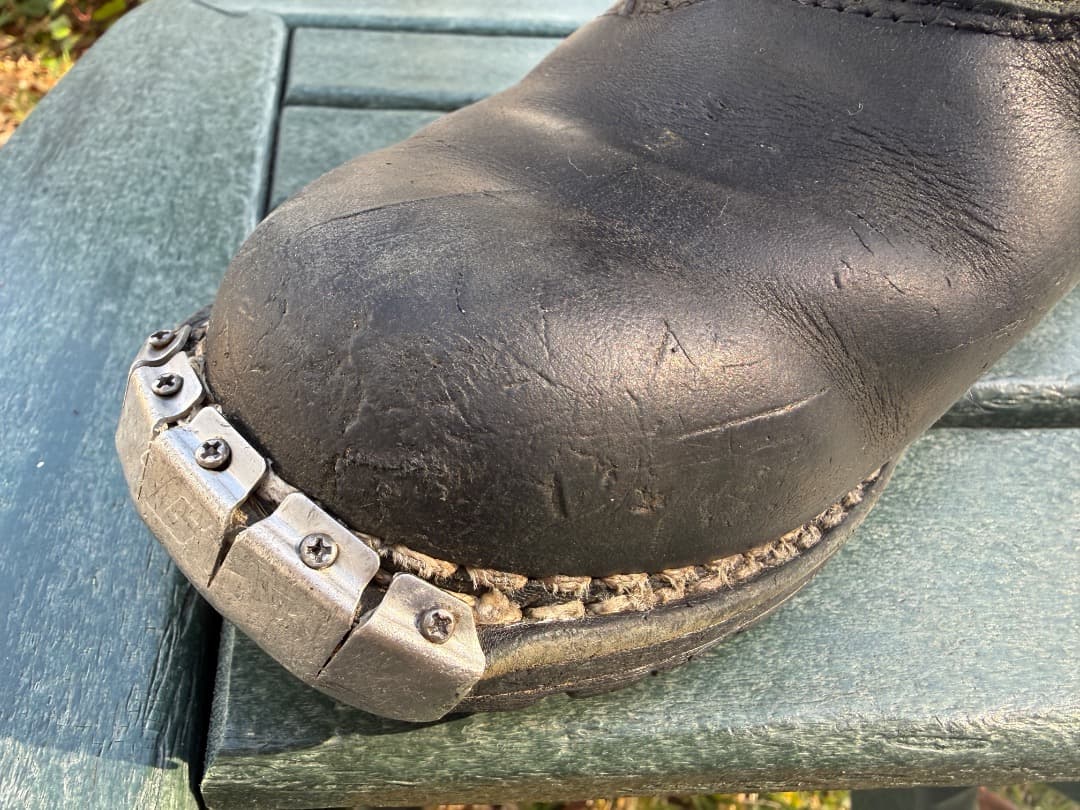 c*a様 ガエルネブーツGAERNE ED PRO 27.0cm&アチェルビス・