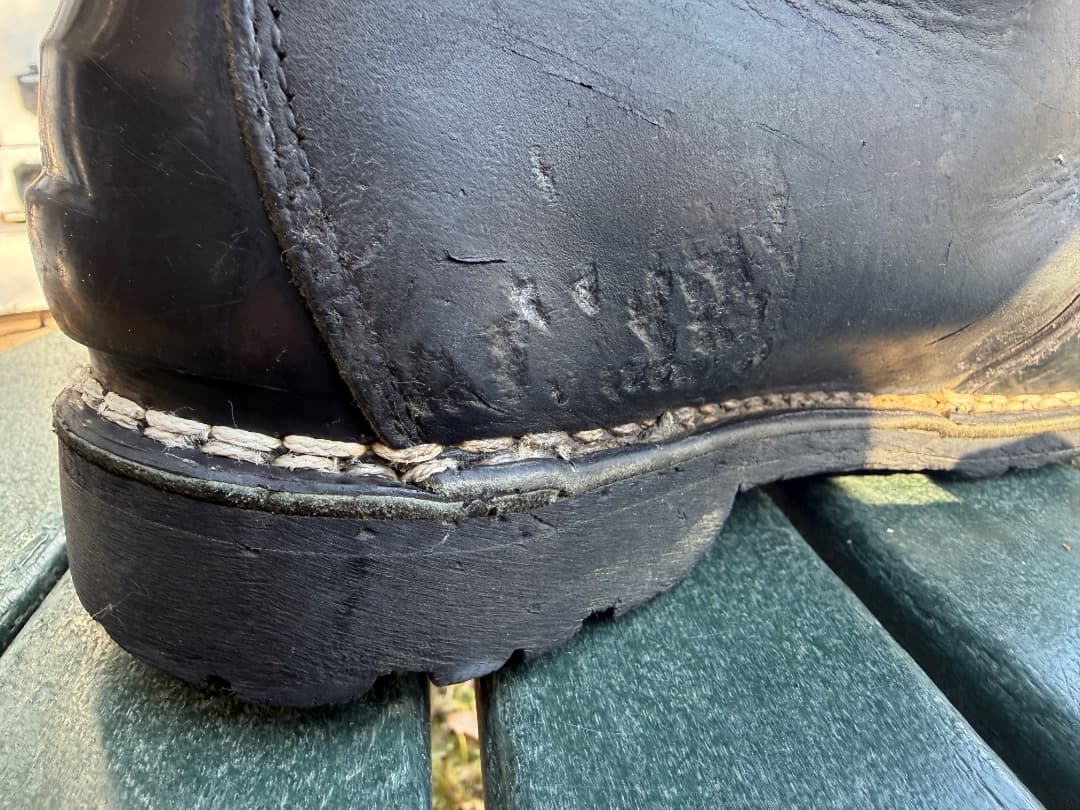 c*a様 ガエルネブーツGAERNE ED PRO 27.0cm&アチェルビス・