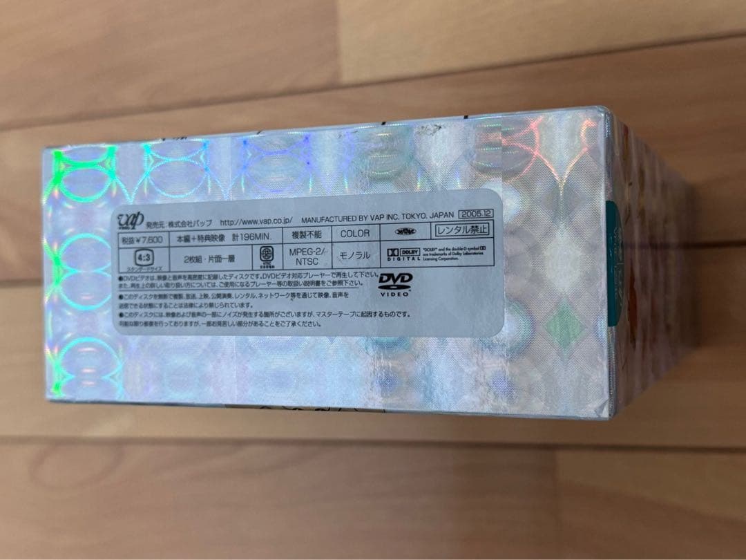 [貴重・昭和お笑いDVD]天才・たけしの元気が出るテレビ!!DVD-BOX2