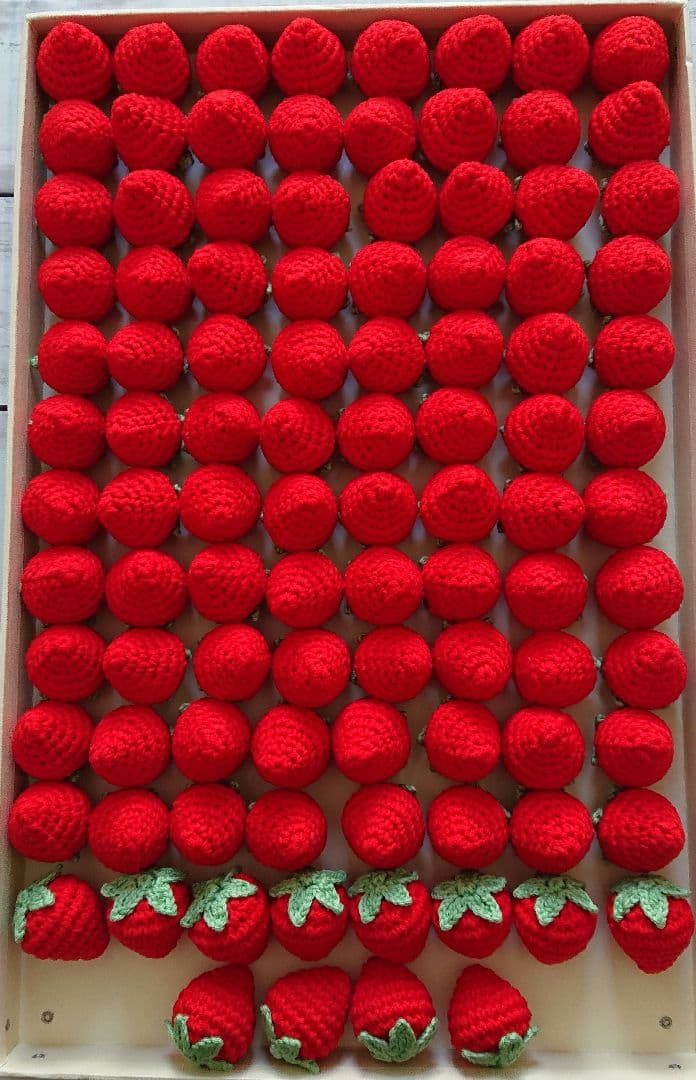 とらじいさん品