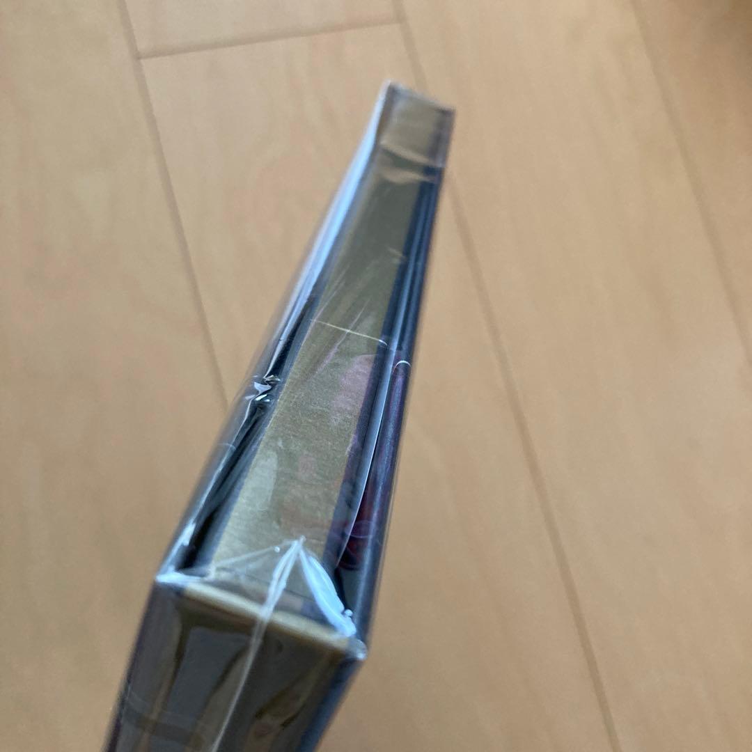 【即購入ok!!】ヨルシカ　 LIVE「月光」(初回限定盤)新品未開封