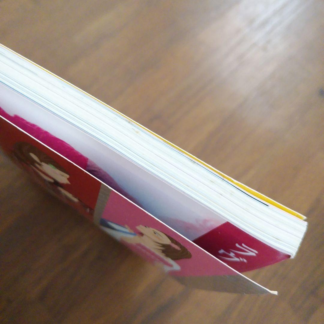 女性情報誌 CHANEL SUPER COLLECTION 2004 Vol.17