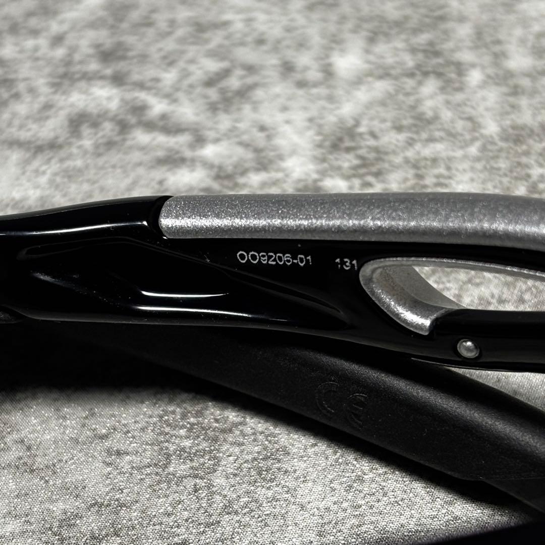 オークリーレーダーロックパス OAKLEY RADAR LOCK