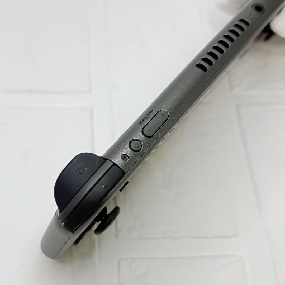 Nintendo Switch Lite ディアルガ パルキア 箱付き