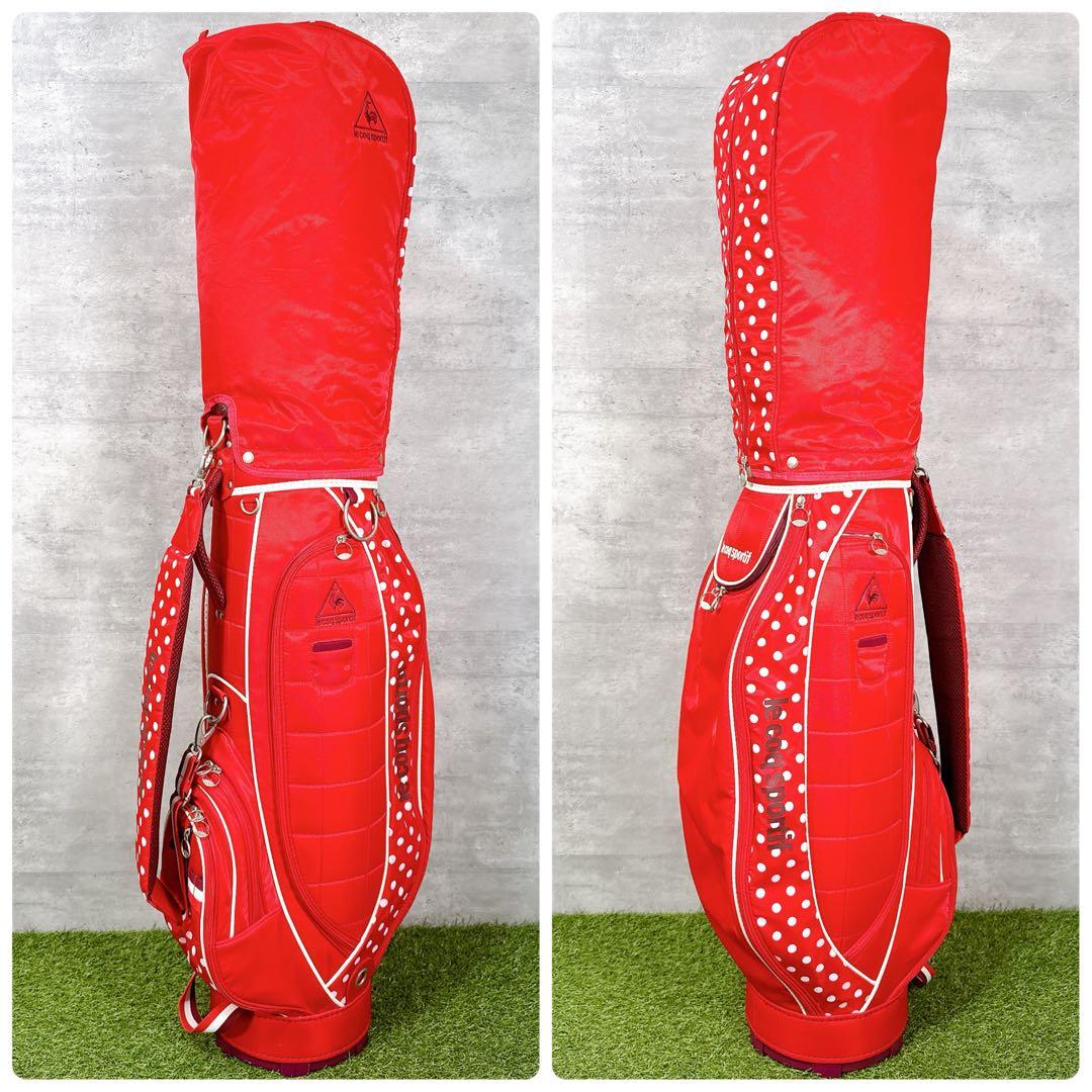 ゴルフクラブセット レディース Mizuno ミズノ ハーフセット 【K458】