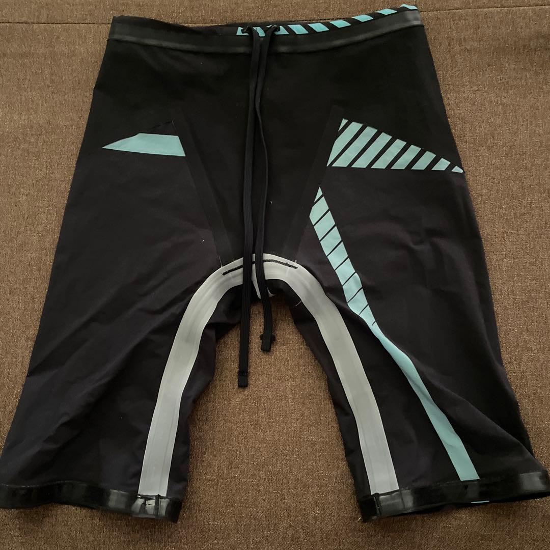 アリーナ ダイヤモンズ アルティメットアクアフォースX MF