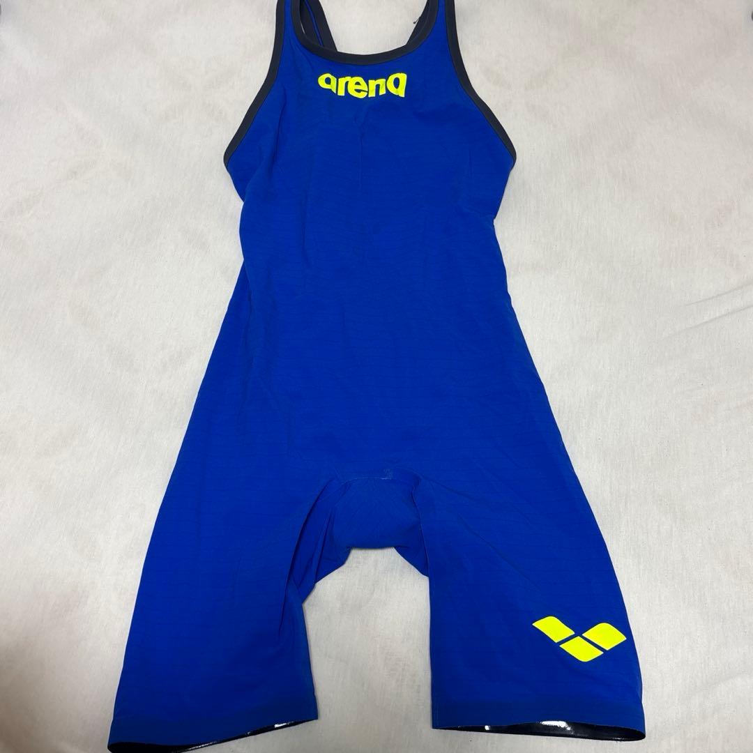 arena CARBON AIR2 カーボンエア