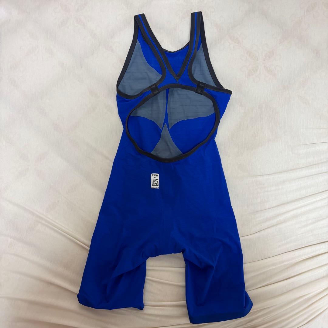 arena CARBON AIR2 カーボンエア