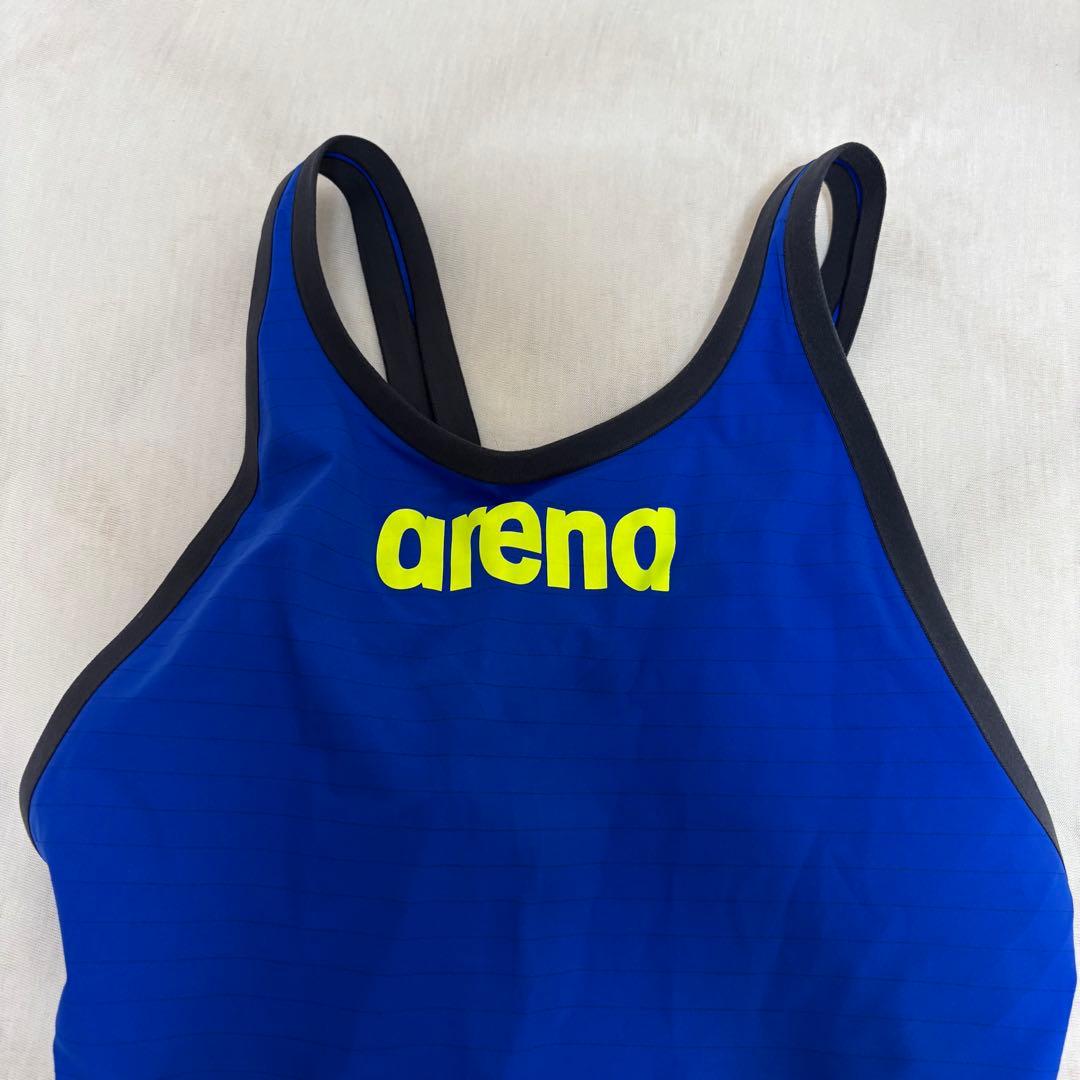 arena CARBON AIR2 カーボンエア