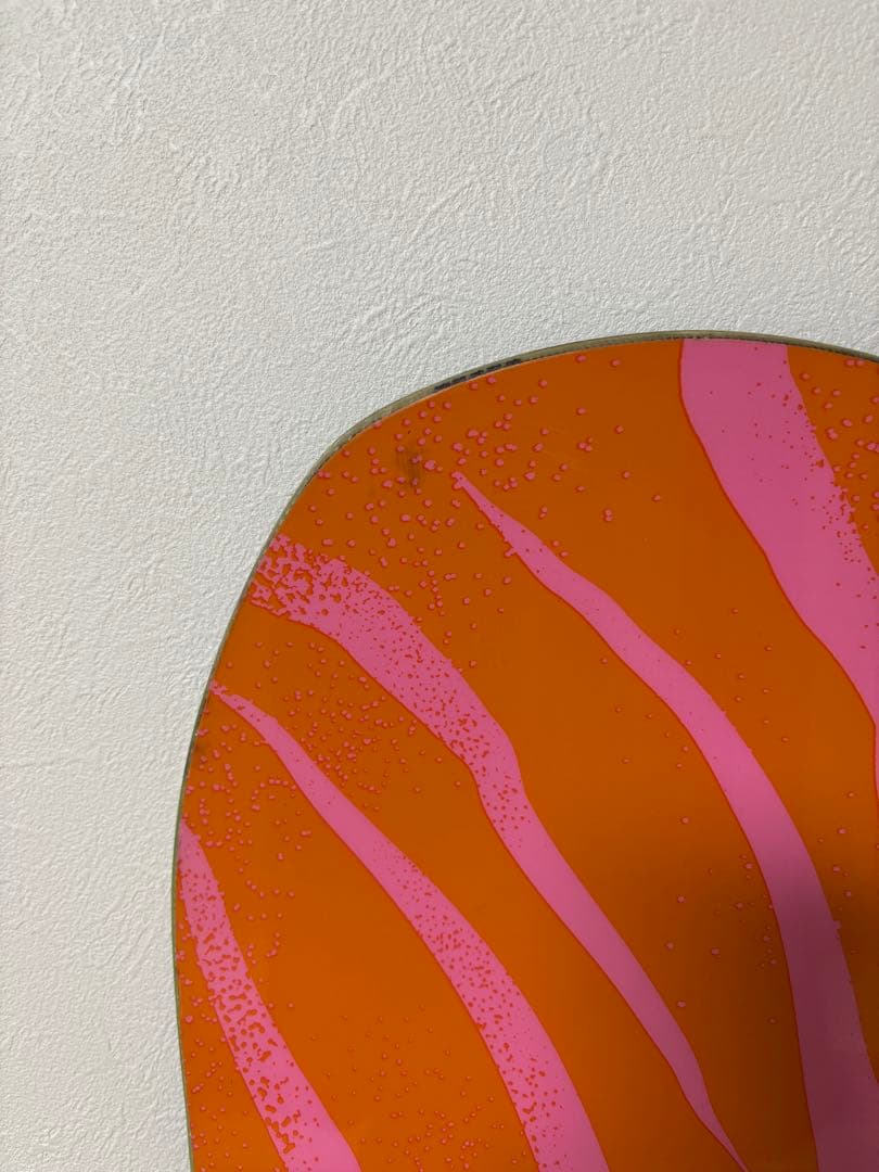 スノーボード SIMS LOA1550 155cm