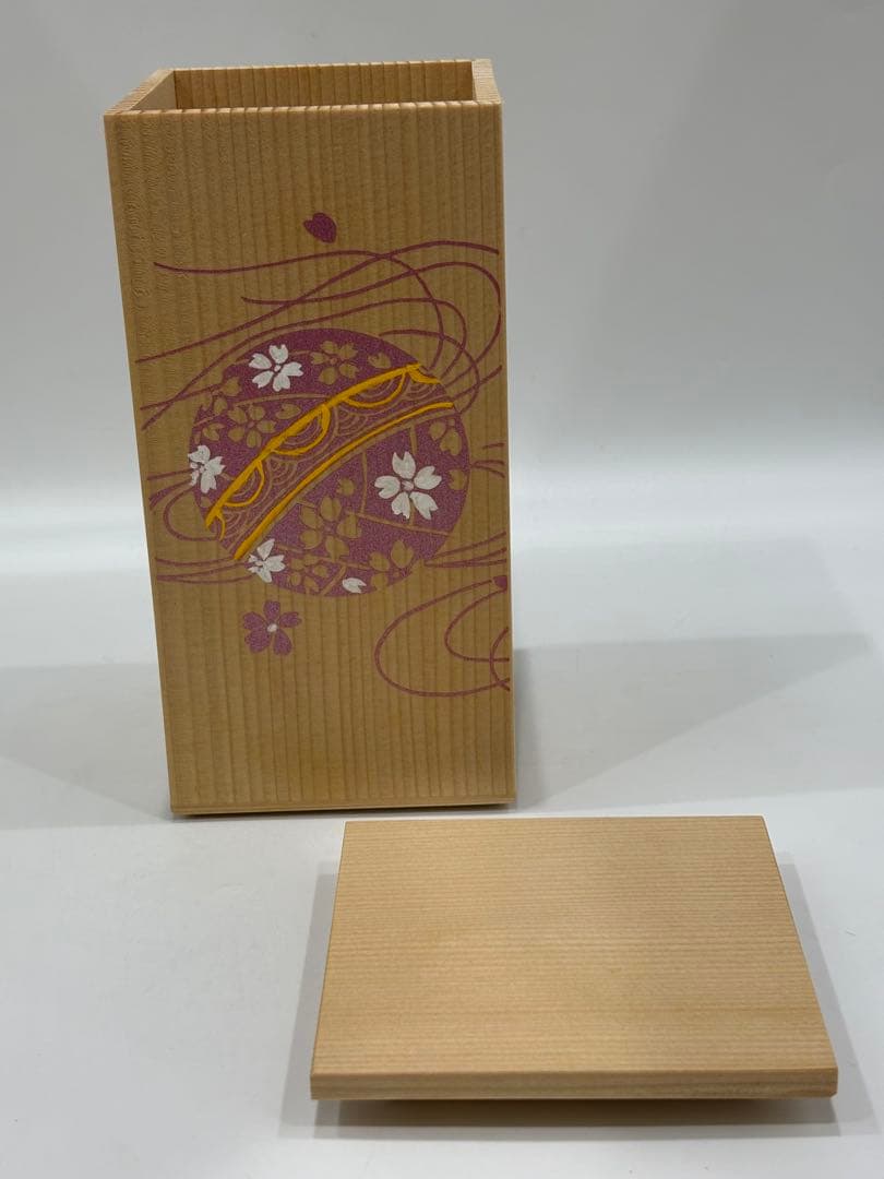 小倉百人首 投扇興 投扇興セット とうせんきょう お座敷遊び 紙箱