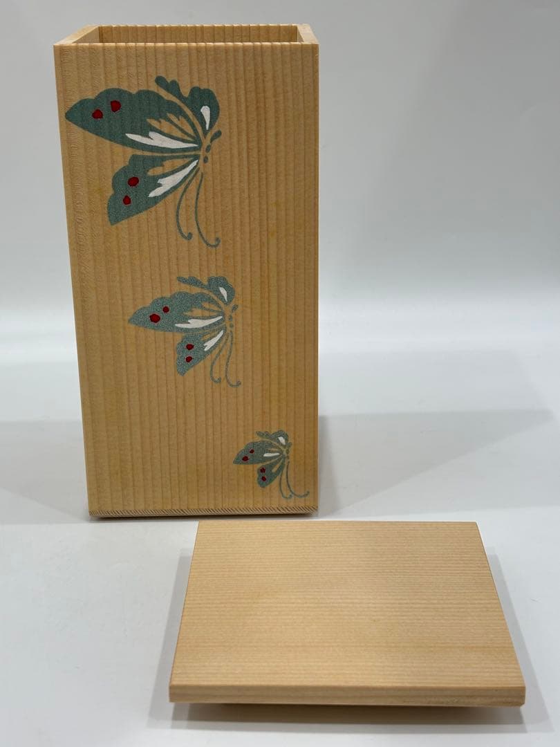 小倉百人首 投扇興 投扇興セット とうせんきょう お座敷遊び 紙箱