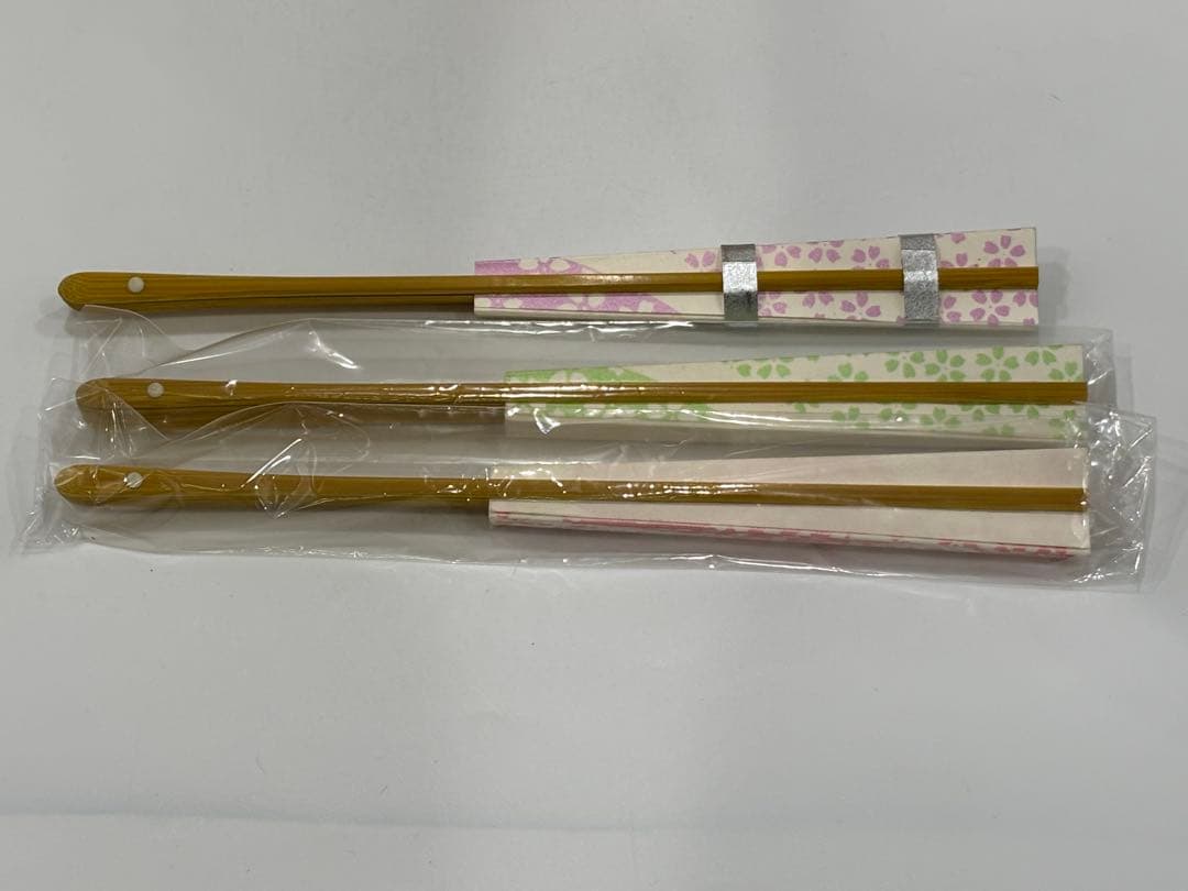 小倉百人首 投扇興 投扇興セット とうせんきょう お座敷遊び 紙箱