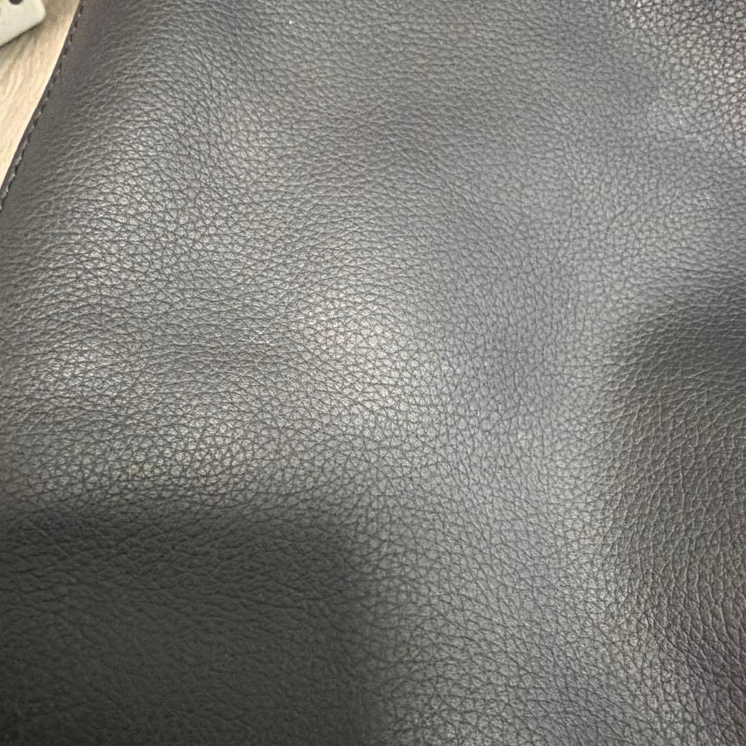 バッグ Broski and Supply Adjust multi backpack